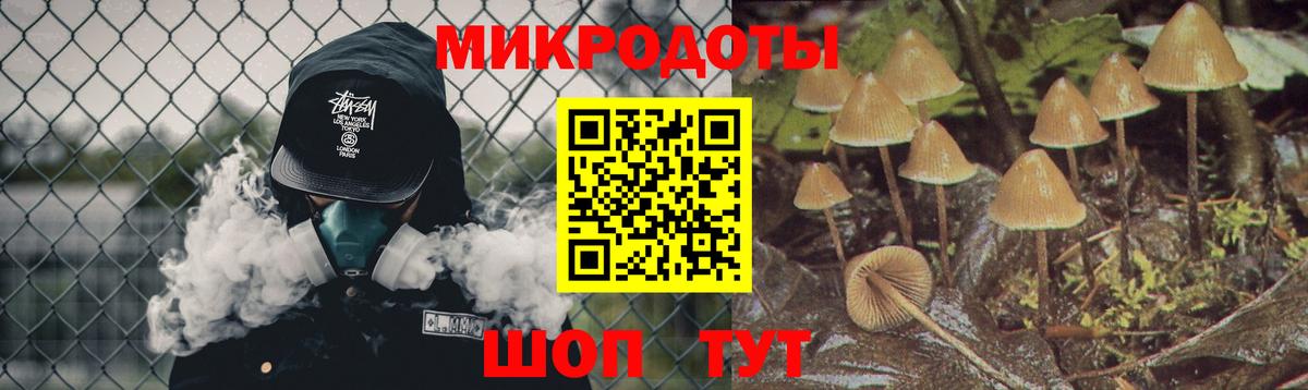Марихуана  ГАШ  COCAIN  МЕТАМФЕТАМИН  Тамбов  МЕФ   Вход с VPN  Alpha-PVP СОЛЬ   Меф 